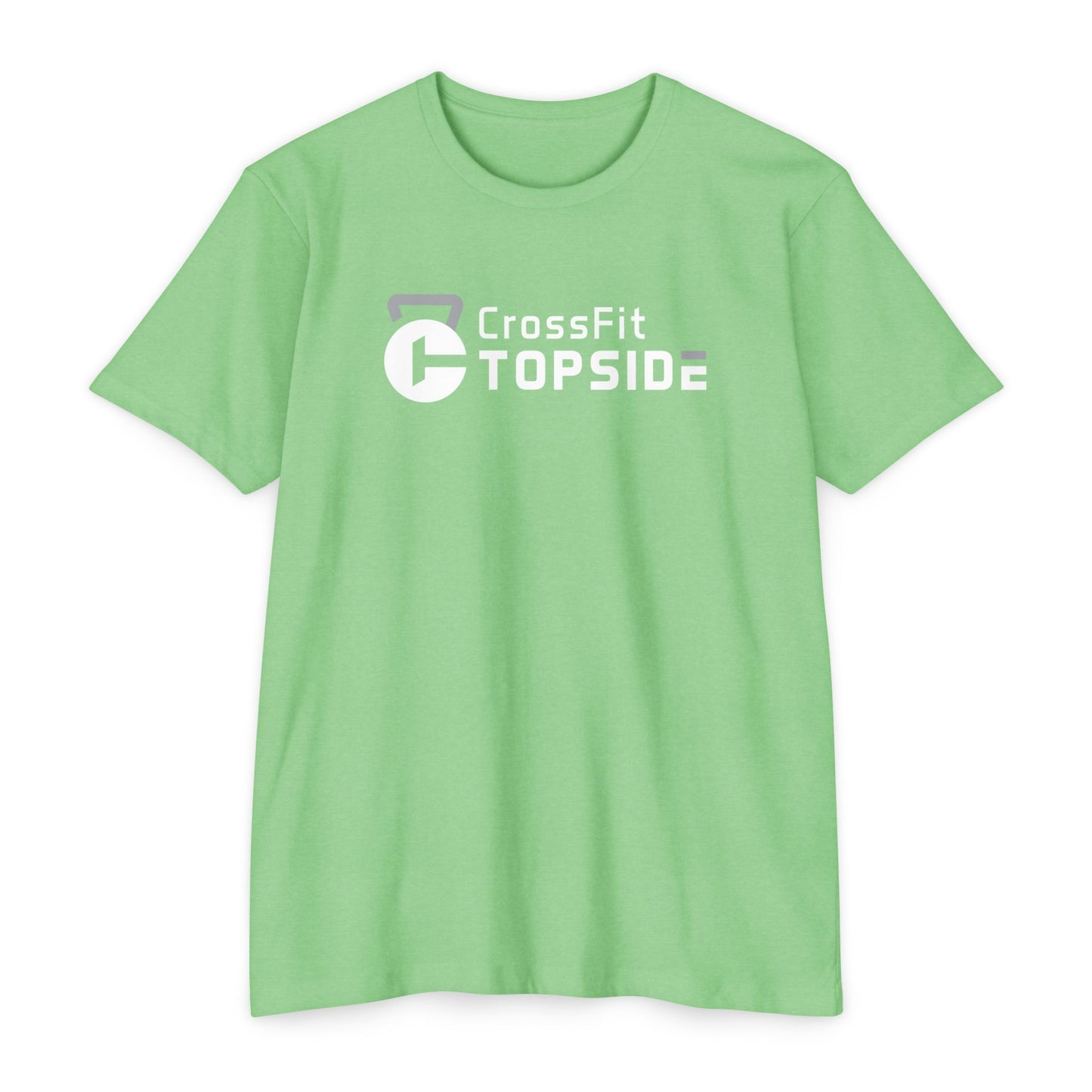 The Monday Tee