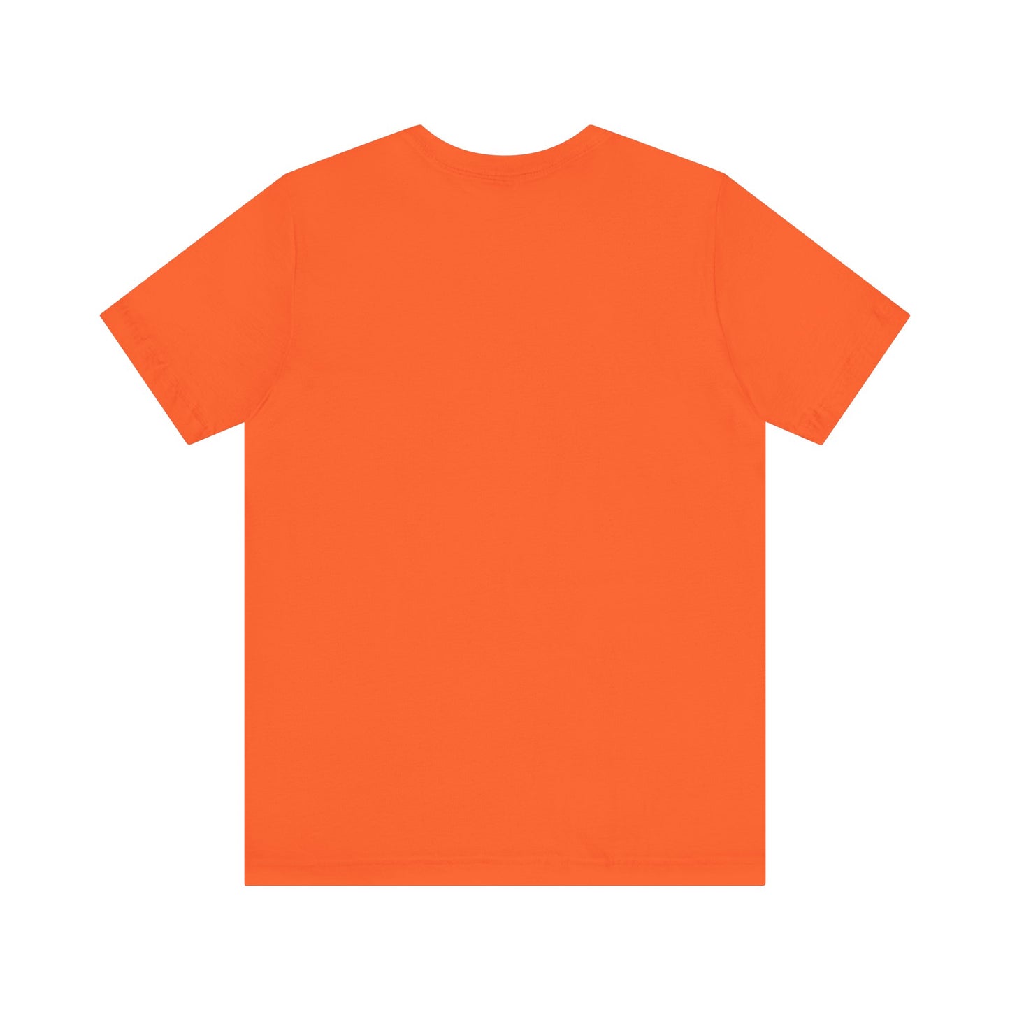 Keep it Simple Tee