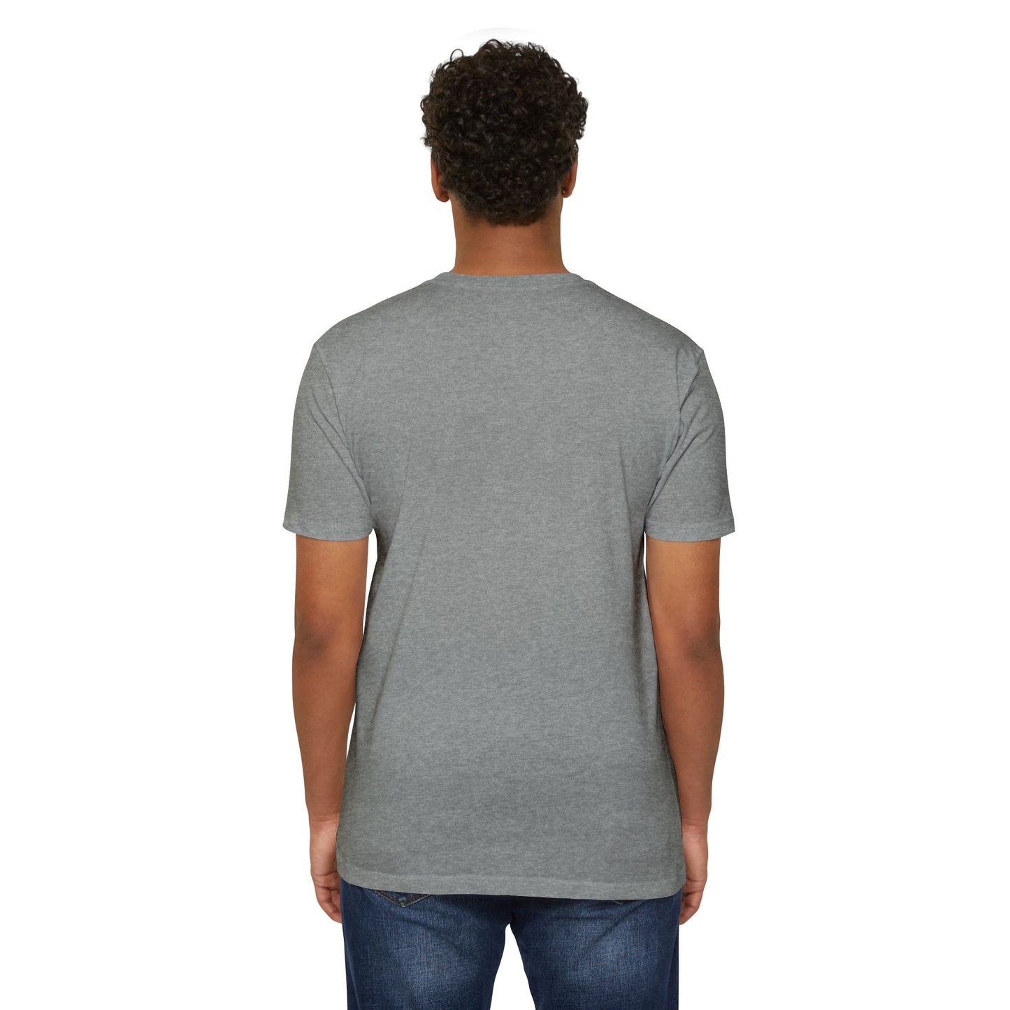 The Monday Tee