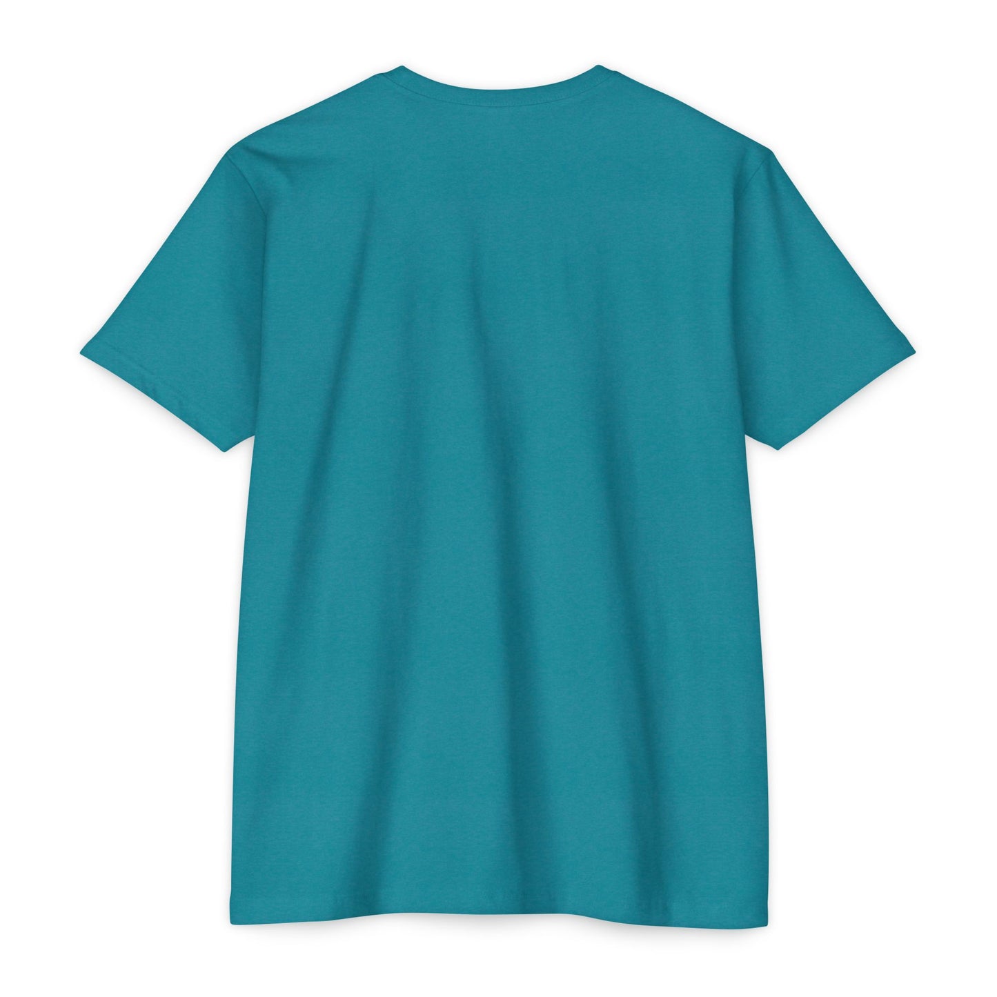 The Monday Tee