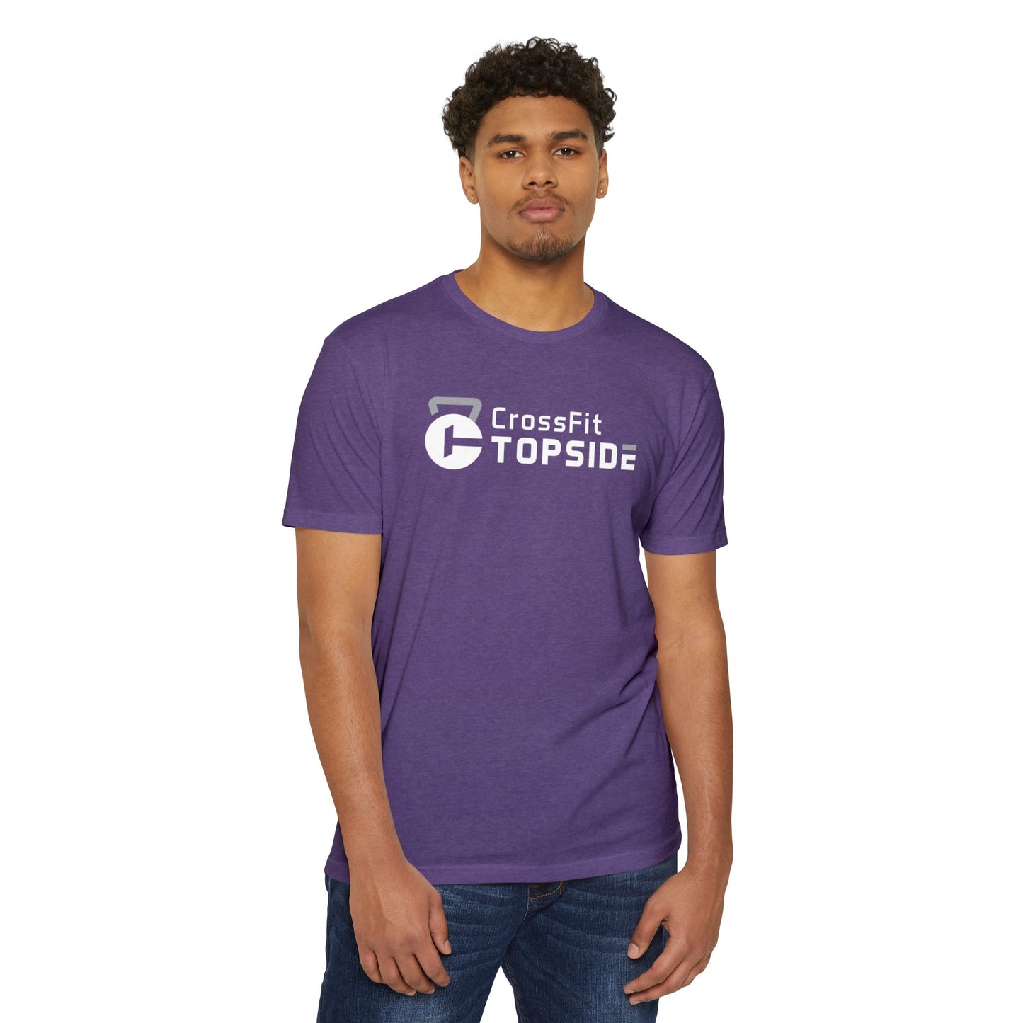 The Monday Tee