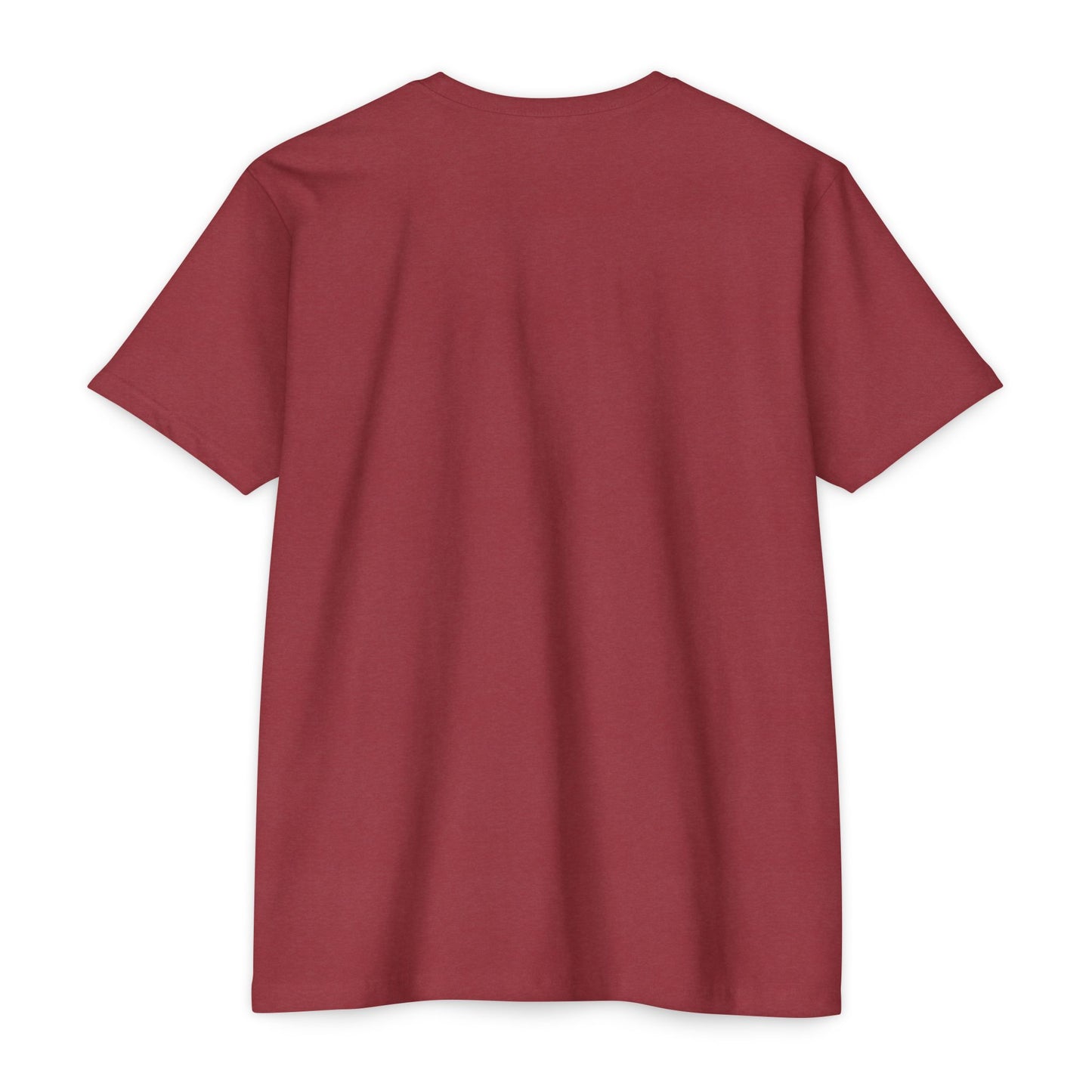 The Monday Tee