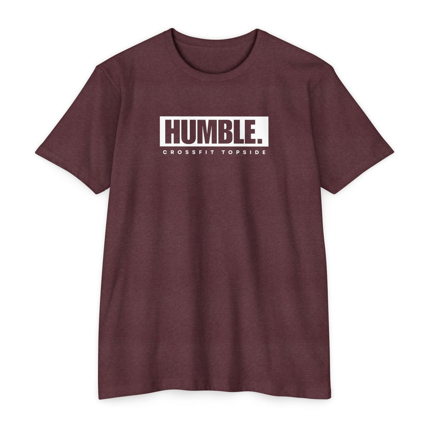 Humble Tee