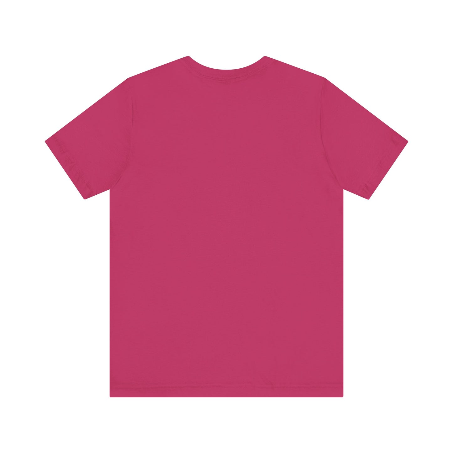 Keep it Simple Tee