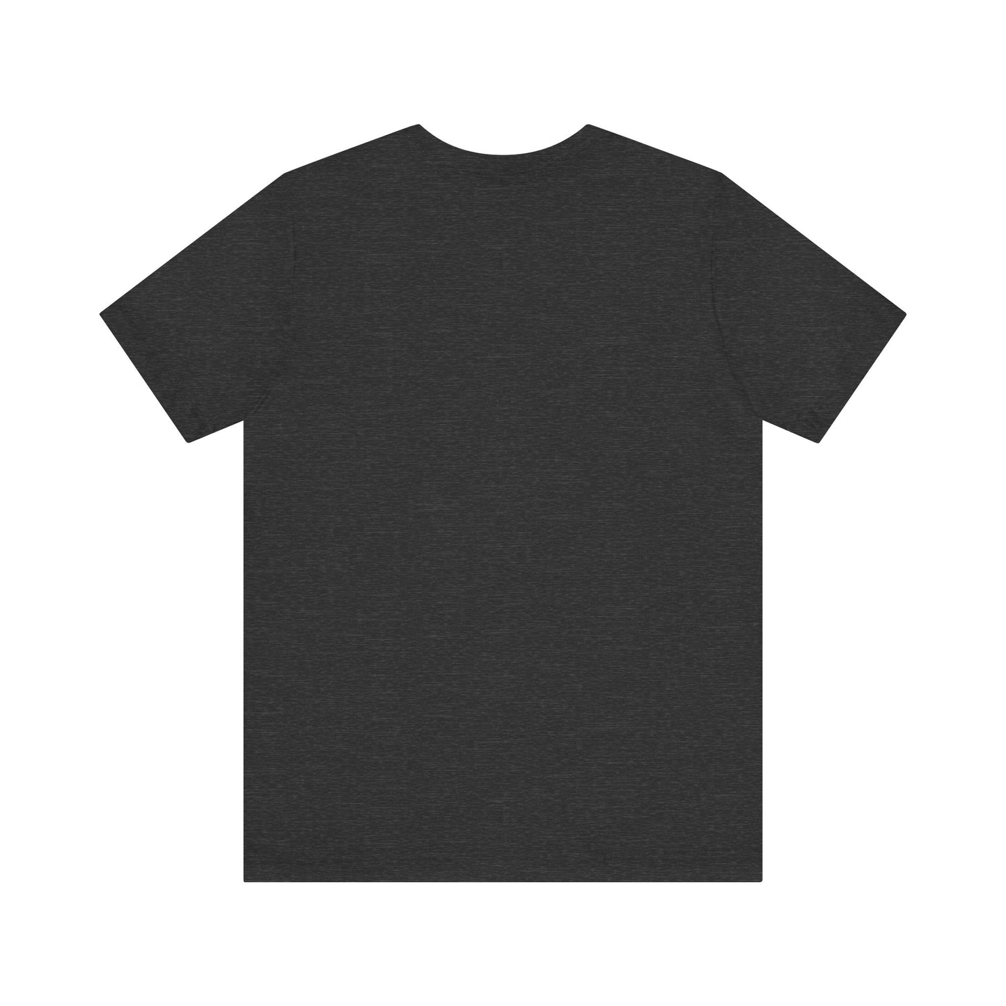 Keep it Simple Tee