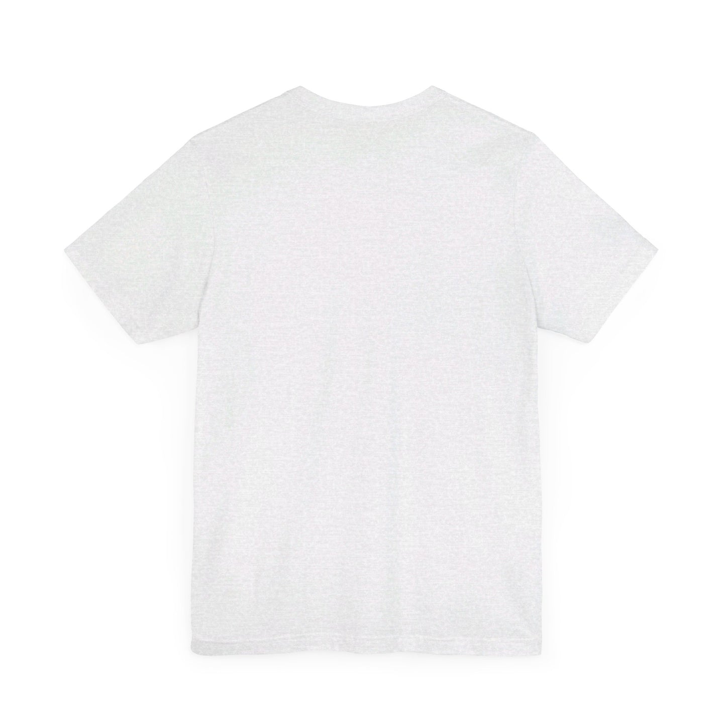 Keep it Simple Tee