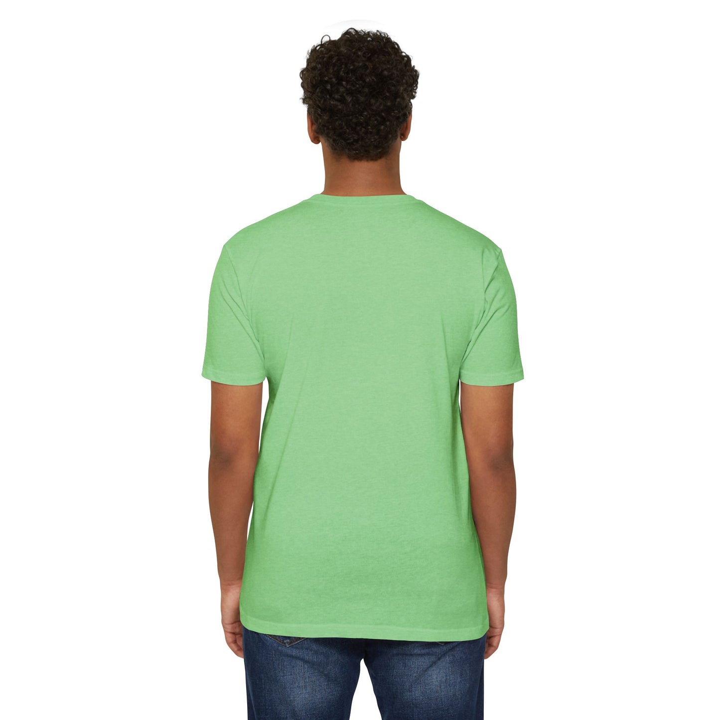 The Monday Tee