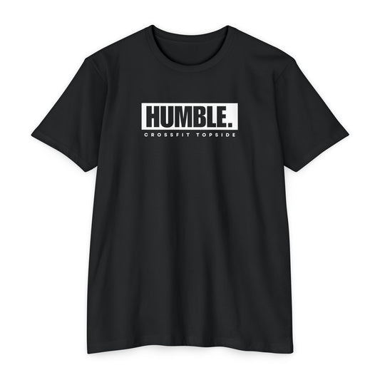 Humble Tee