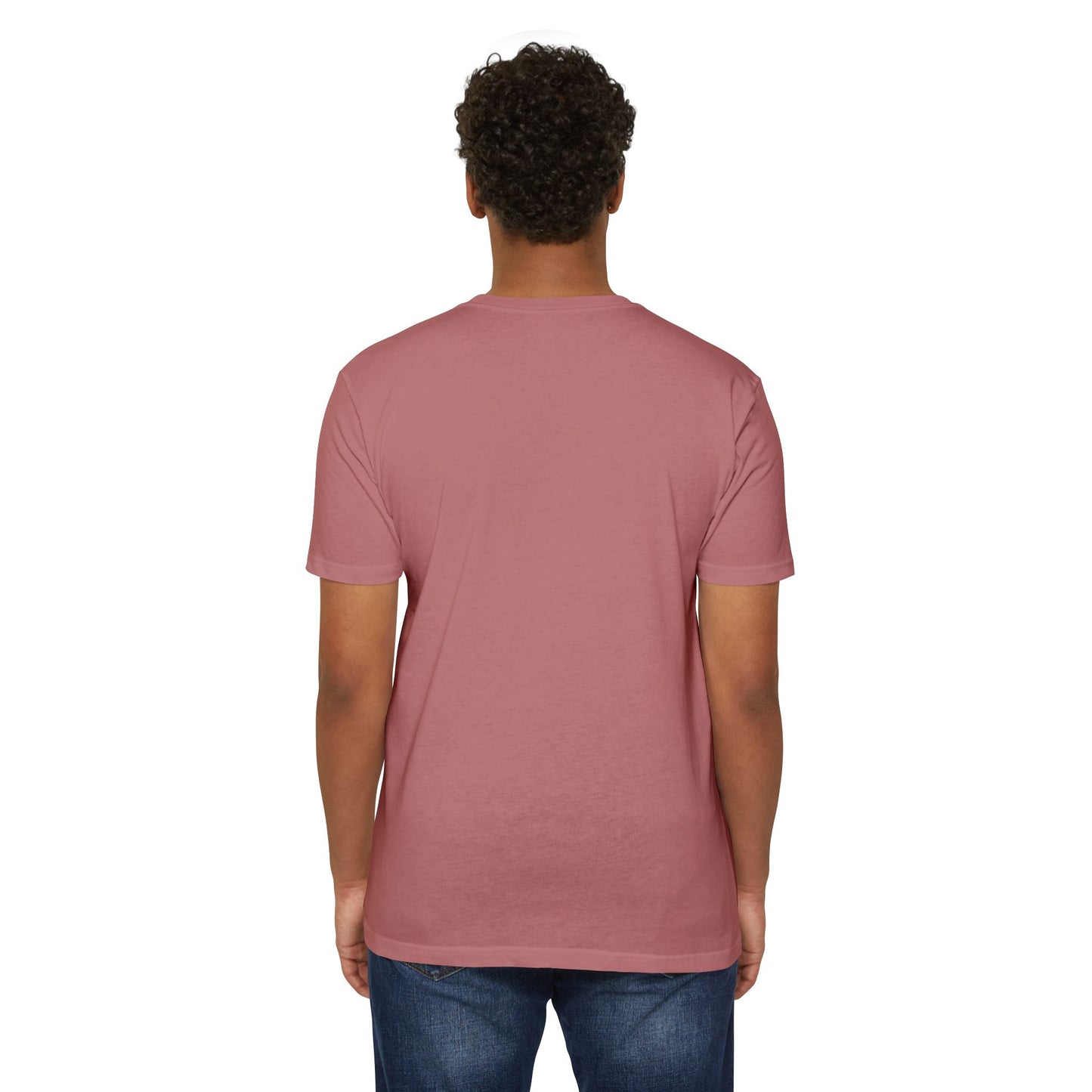 The Monday Tee
