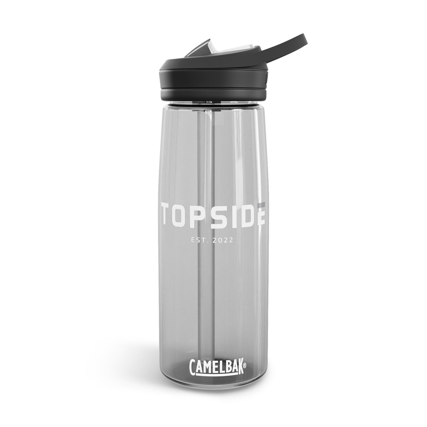 Topside CamelBak