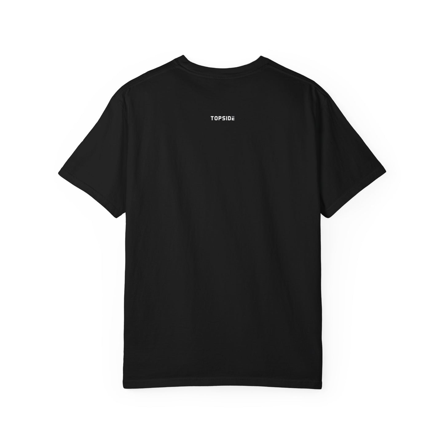 CrossFit Cult Member Tee (Comfort Colors)