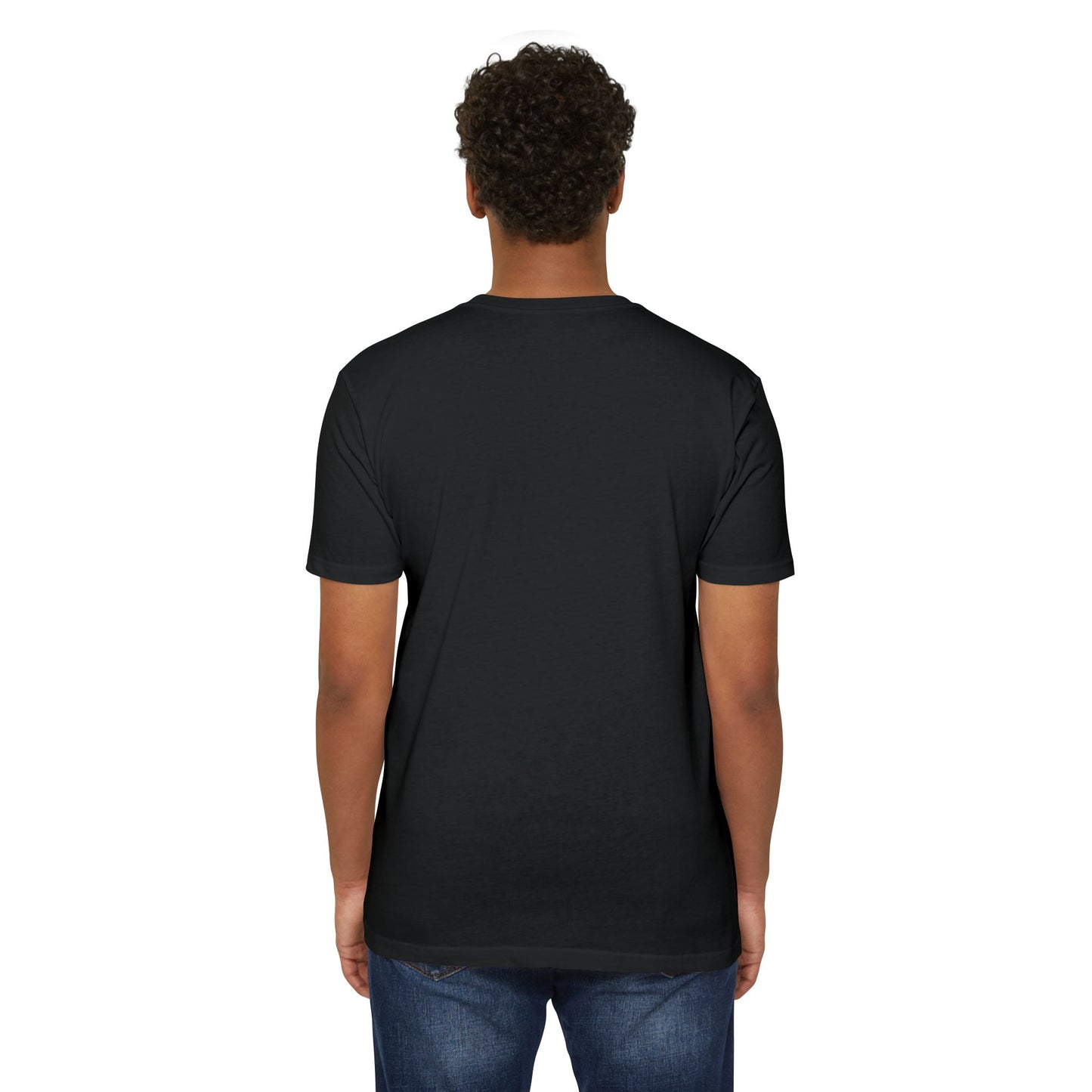 The Monday Tee