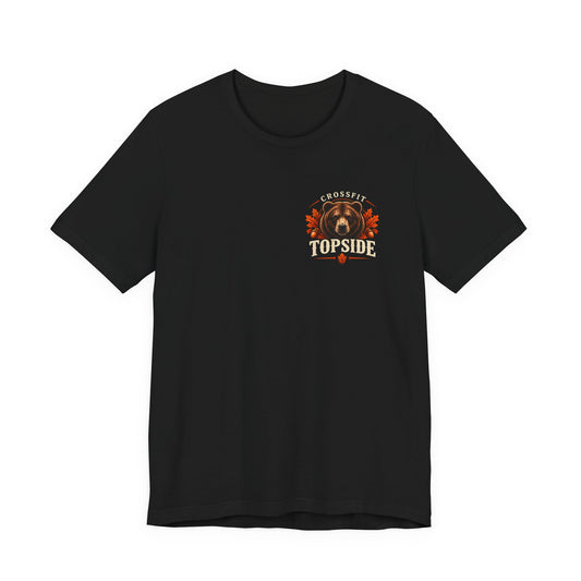 Bear Tee