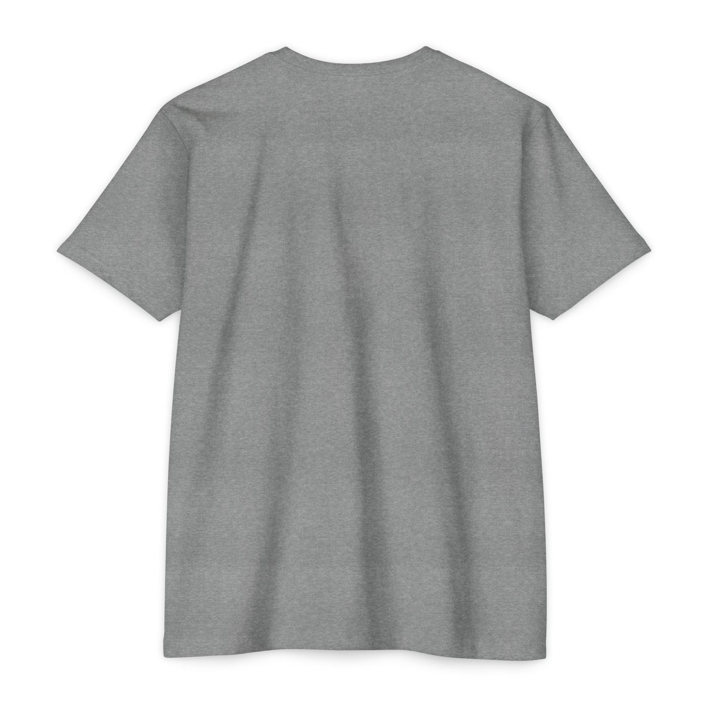The Monday Tee