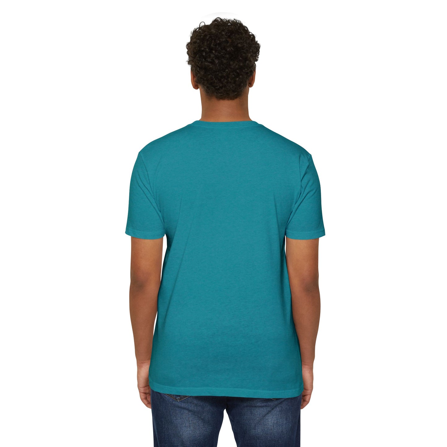 The Monday Tee