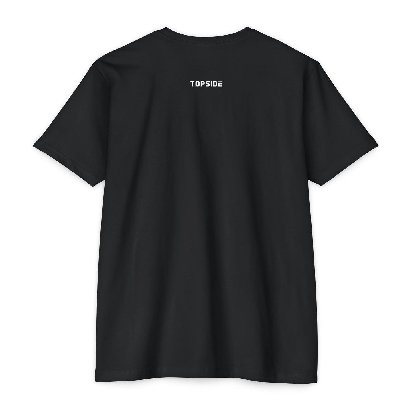 CrossFit Cult Member Tee