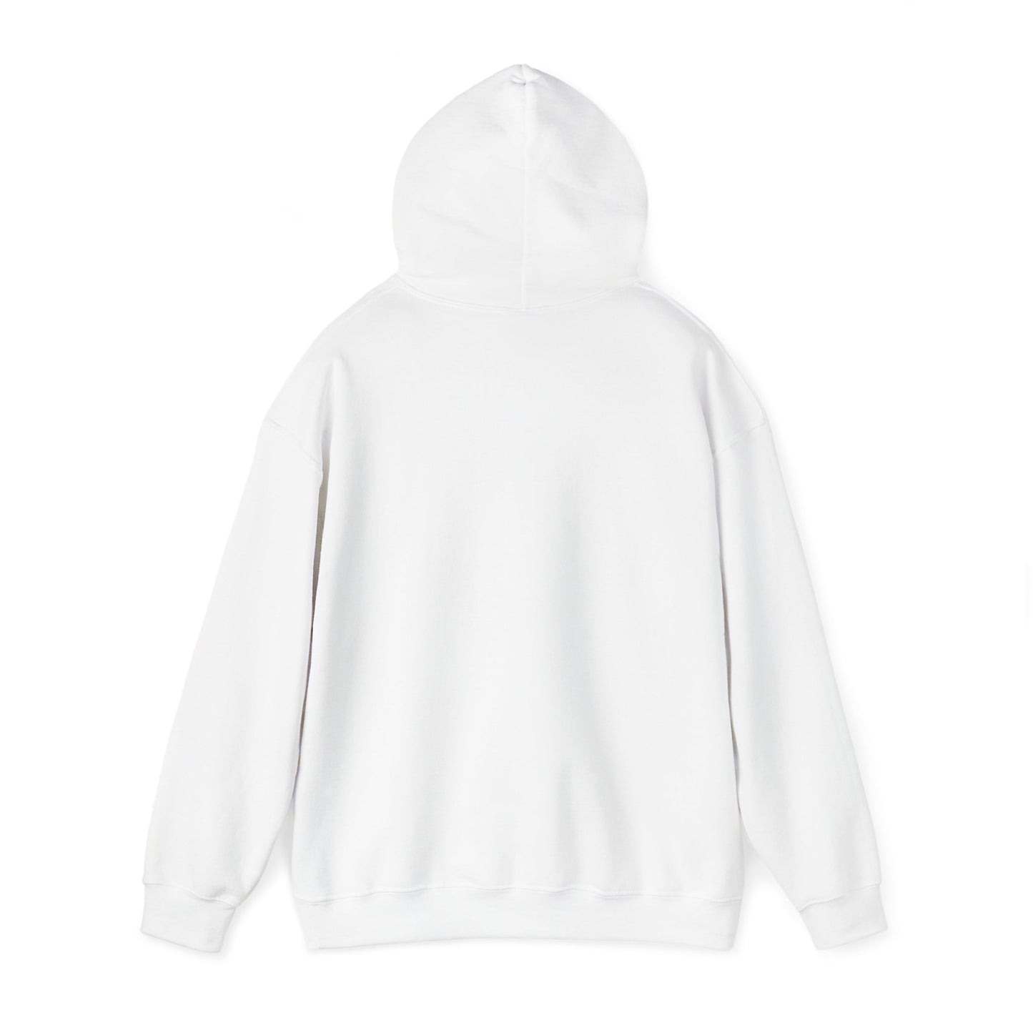 Topside Ghost Hoodie