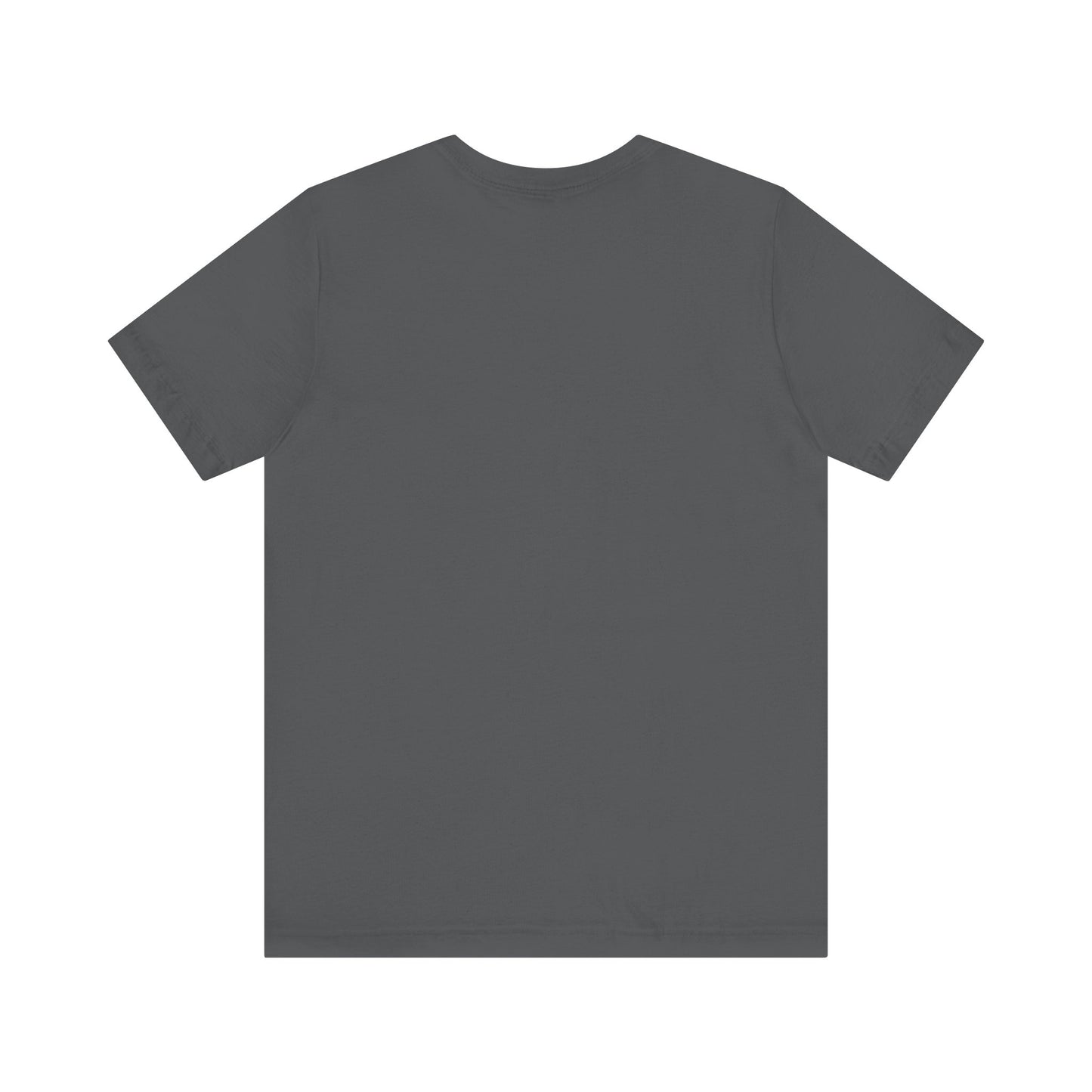 Keep it Simple Tee