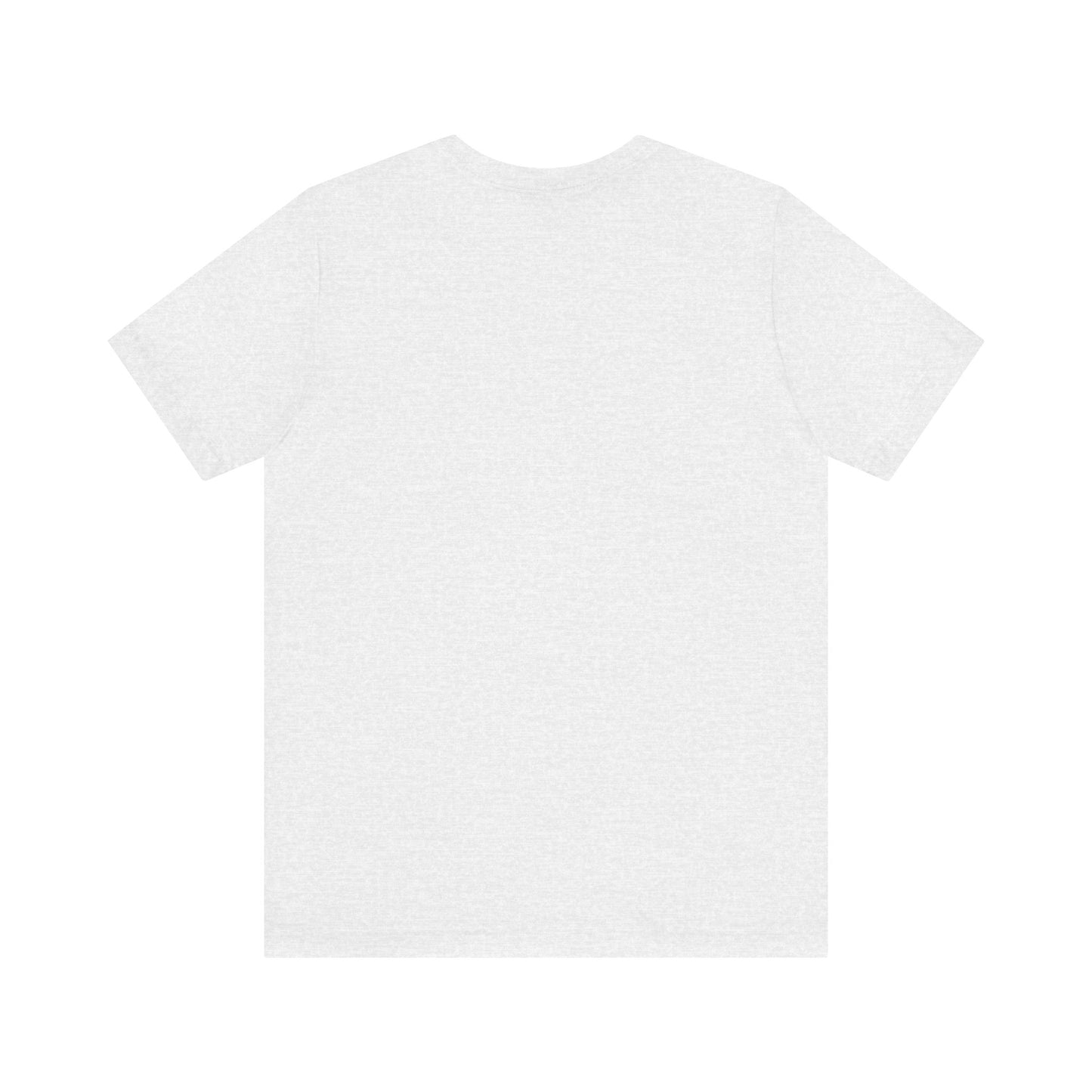 [COACH] Keep it Simple Tee